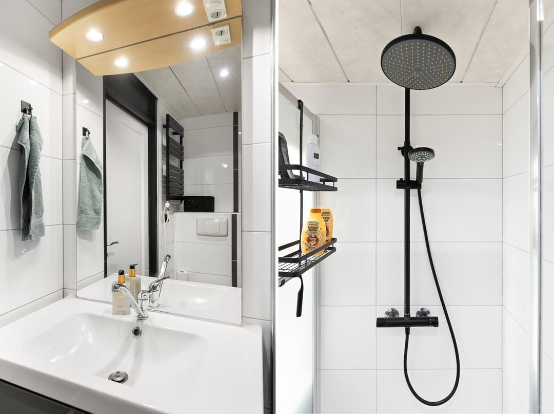 Foto 23 van Kanariesprenk 417