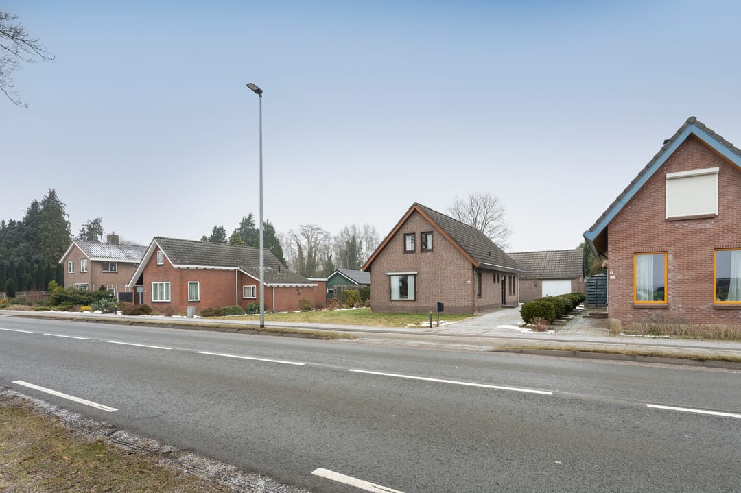 Foto 26 van Kanaal A NZ 153