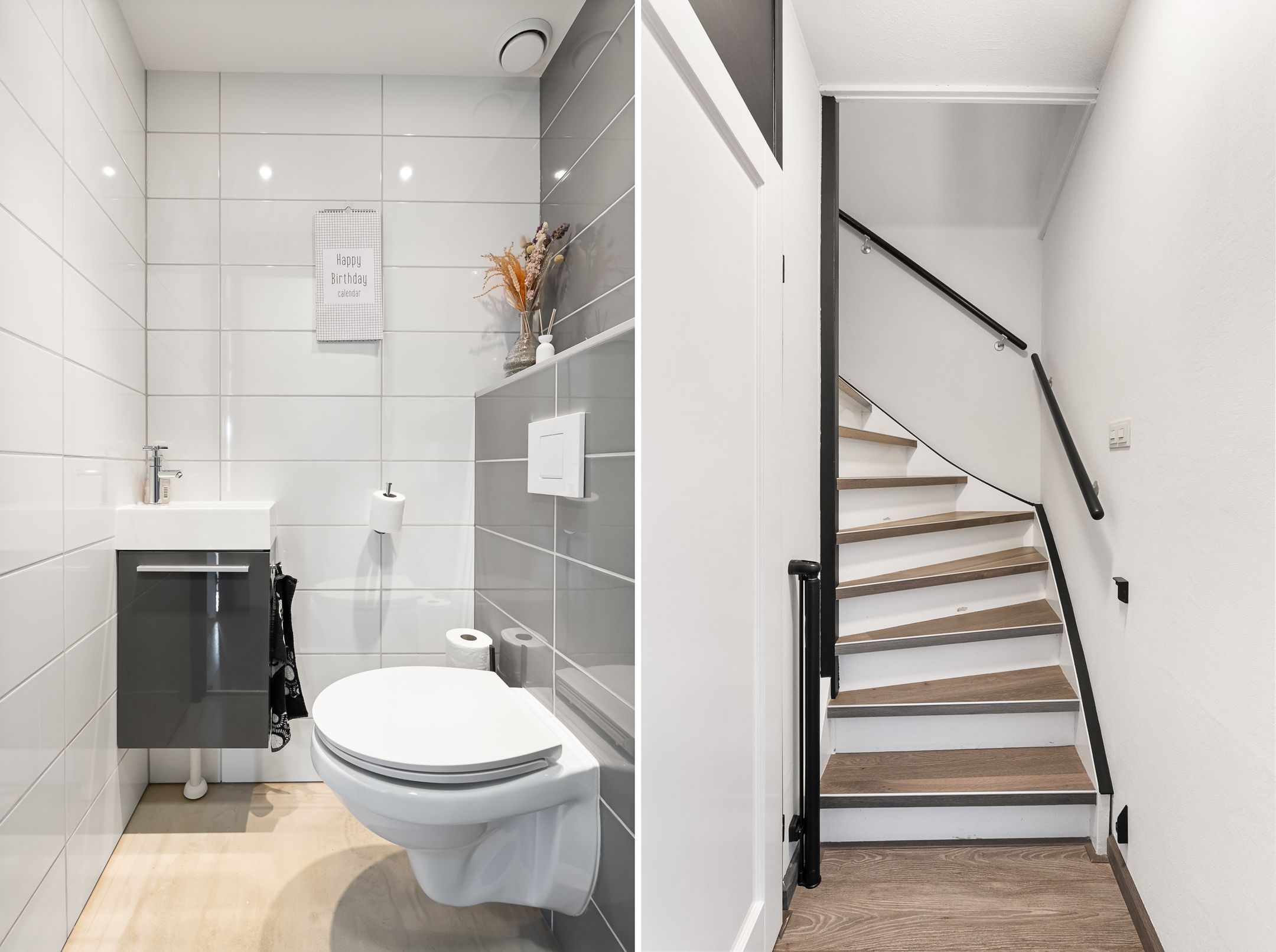 Foto 21 van Kanariesprenk 417