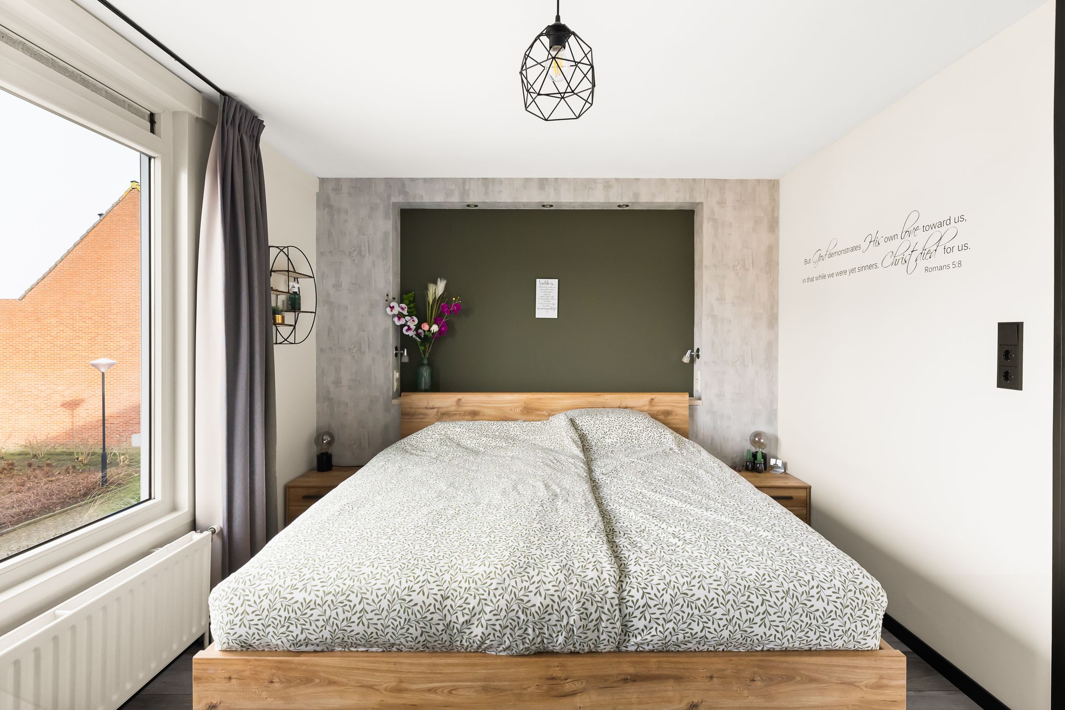 Foto 24 van Kanariesprenk 417