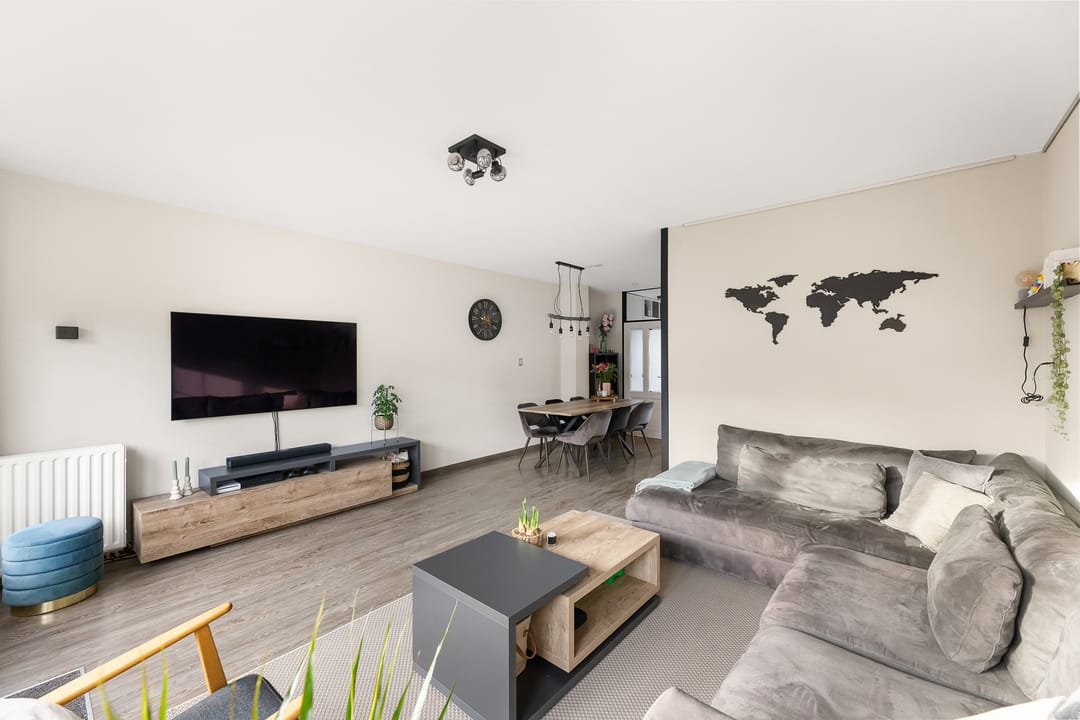 Foto 11 van Kanariesprenk 417