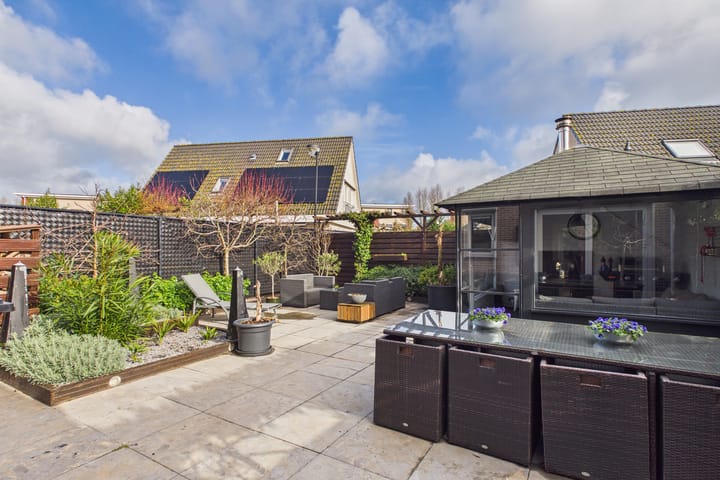 Foto 4 van Aalscholver 14