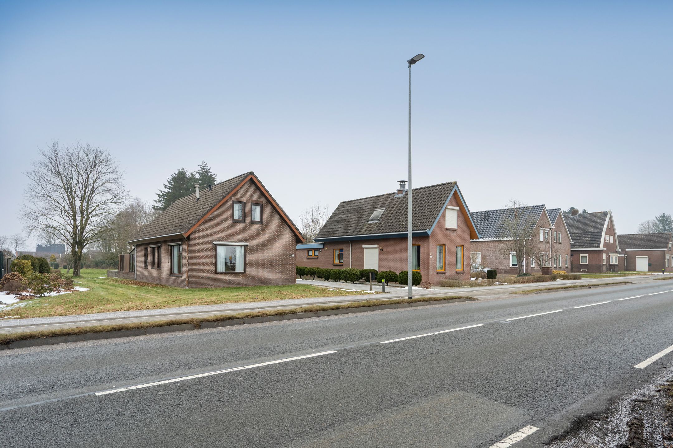 Foto 27 van Kanaal A NZ 153