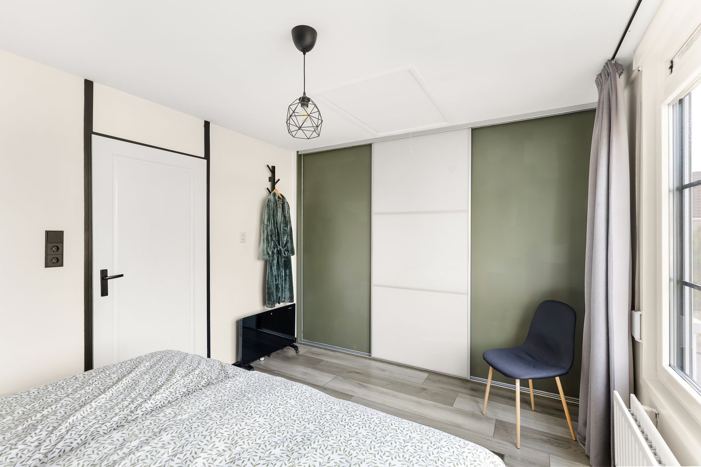 Foto 25 van Kanariesprenk 417