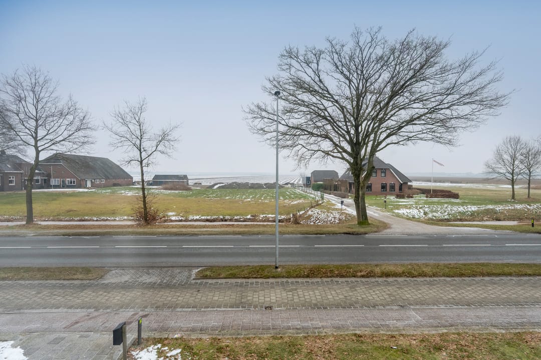 Foto 28 van Kanaal A NZ 153