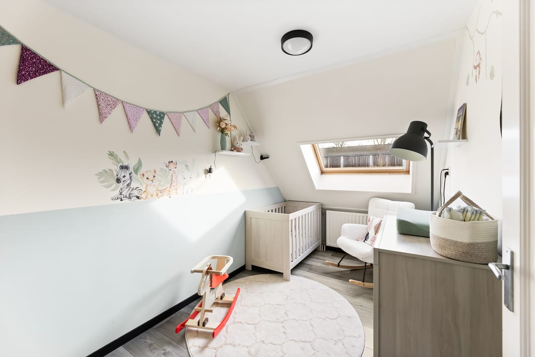 Foto 26 van Kanariesprenk 417