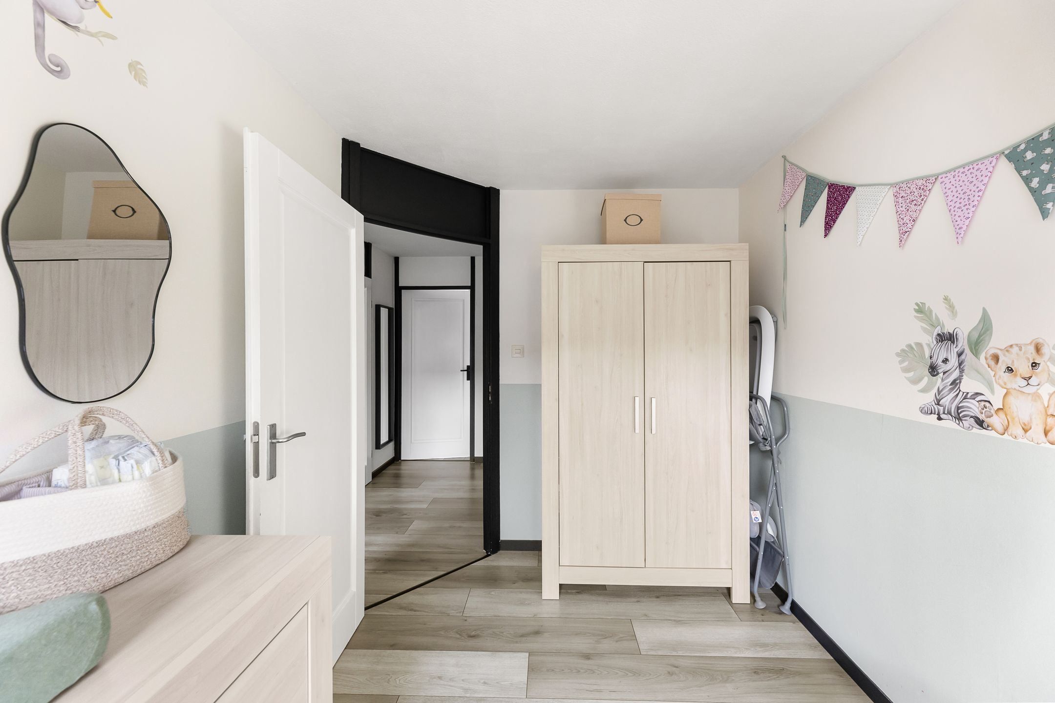 Foto 27 van Kanariesprenk 417