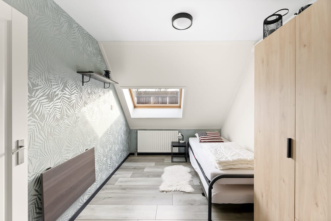 Foto 28 van Kanariesprenk 417