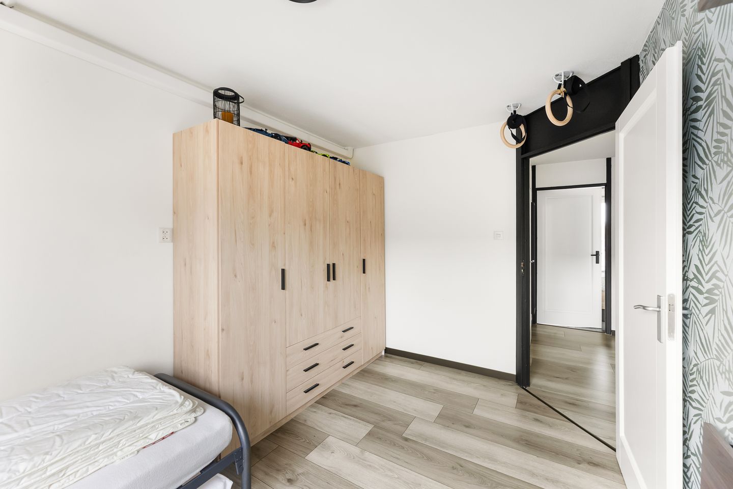 Foto 29 van Kanariesprenk 417