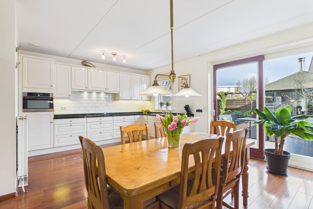 Photo 13 of Aalscholver 14