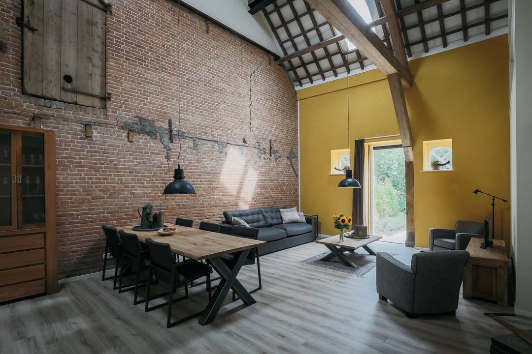 Foto 2 van Zuiddijk 2-B