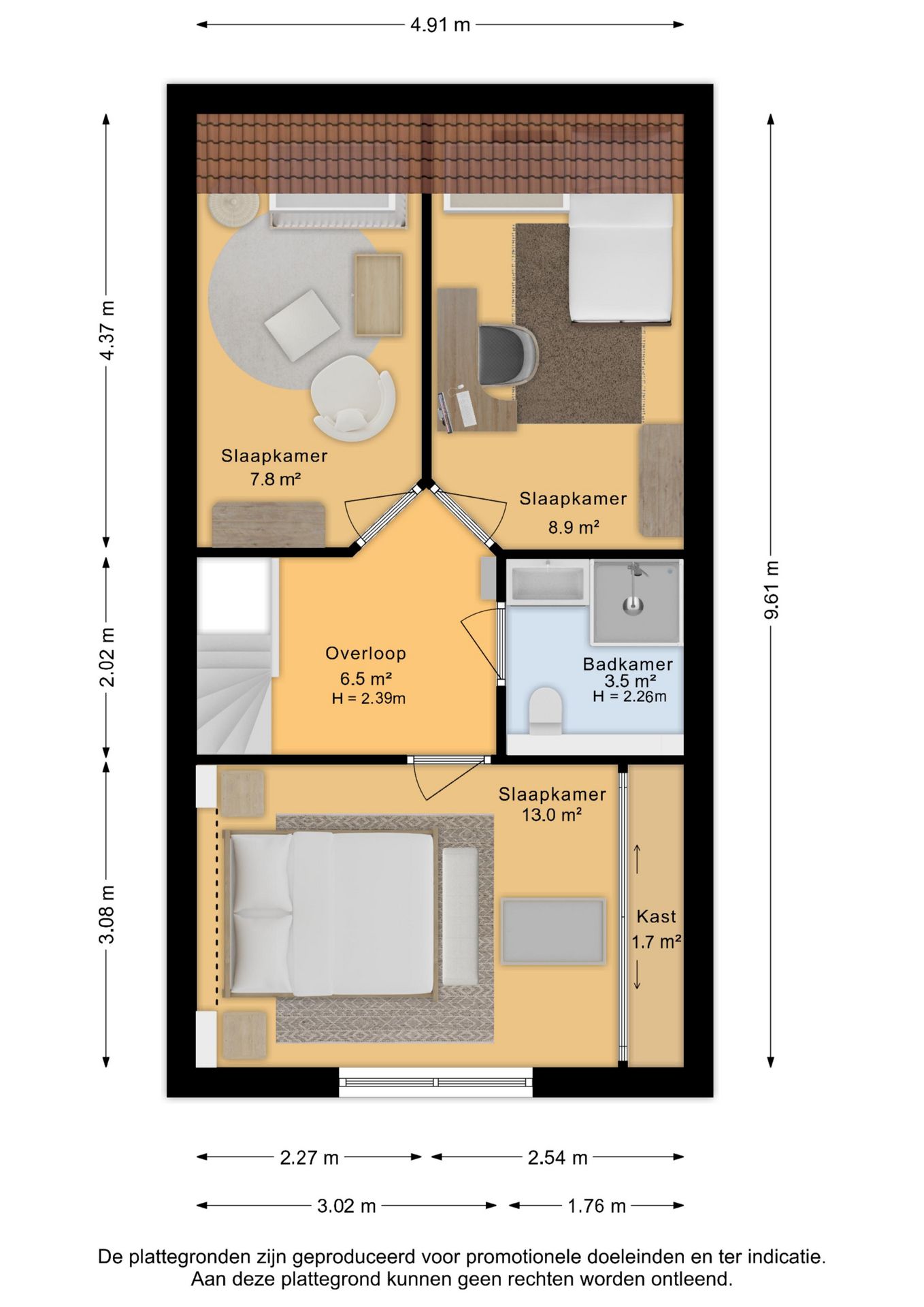 Foto 33 van Kanariesprenk 417