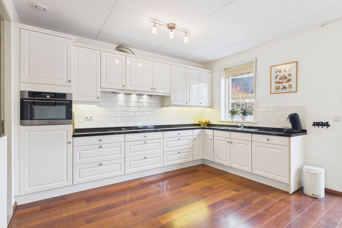 Photo 14 of Aalscholver 14