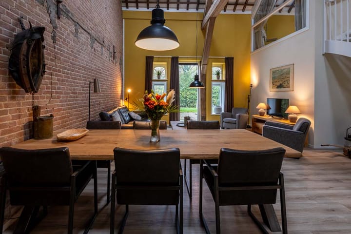 Foto 3 van Zuiddijk 2-B