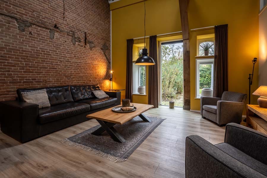 Foto 4 van Zuiddijk 2-B