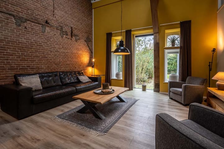 Foto 4 van Zuiddijk 2-B