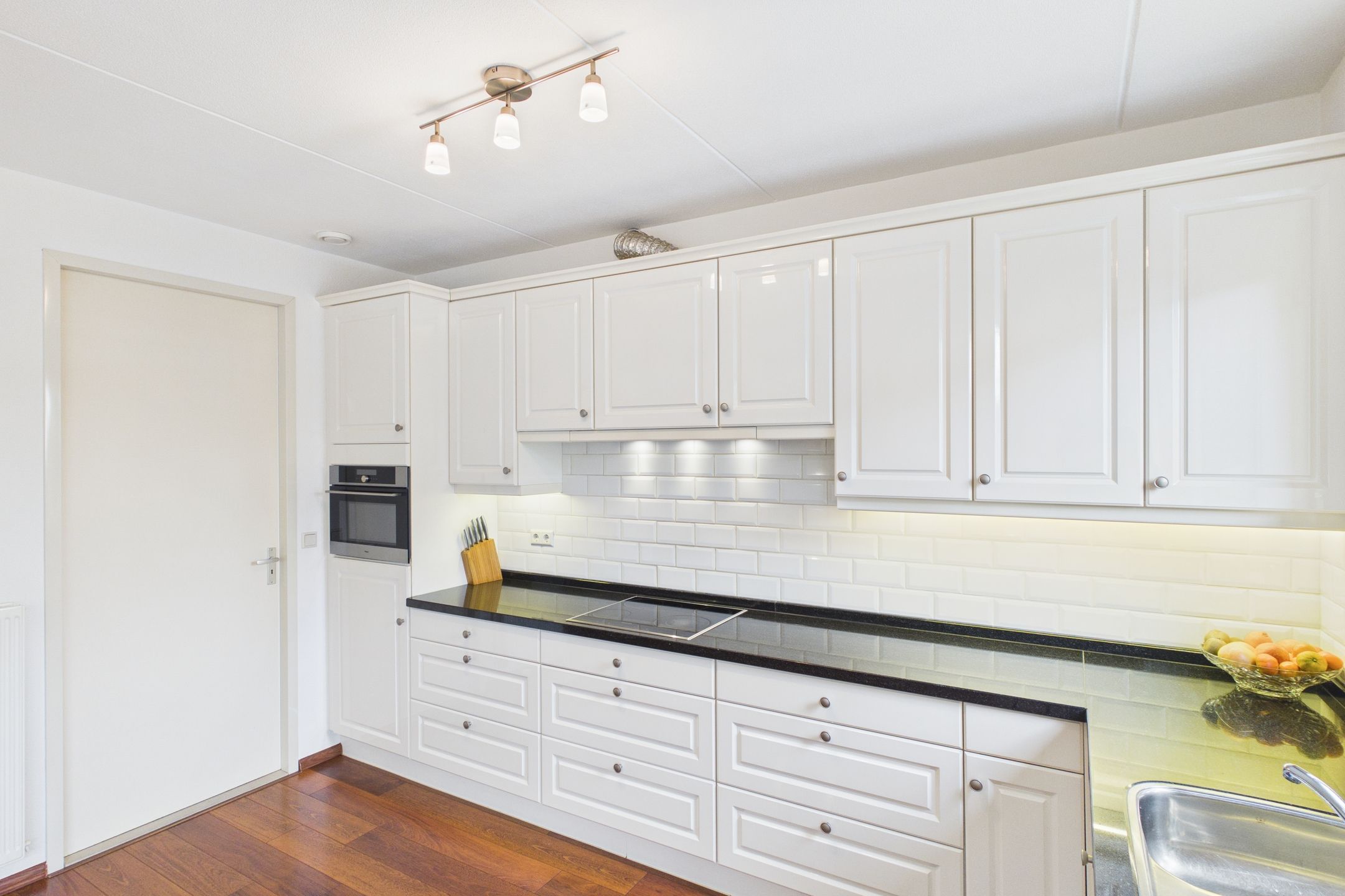 Photo 15 of Aalscholver 14