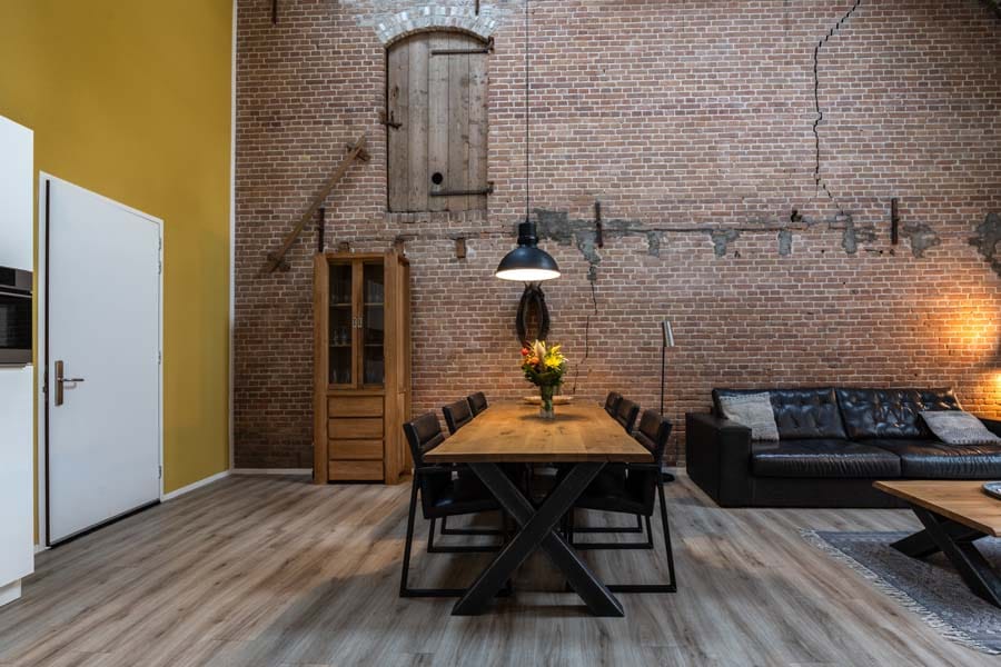 Foto 6 van Zuiddijk 2-B