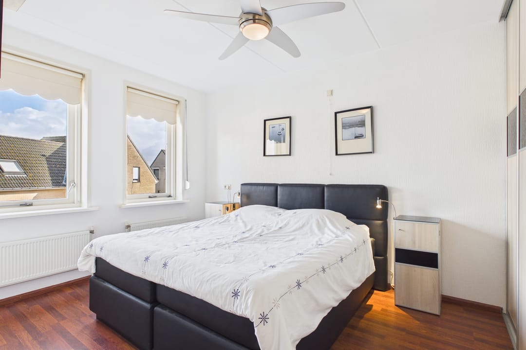 Photo 17 of Aalscholver 14