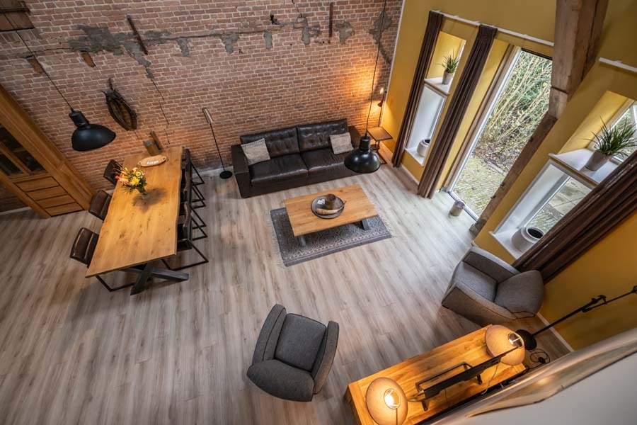 Foto 8 van Zuiddijk 2-B