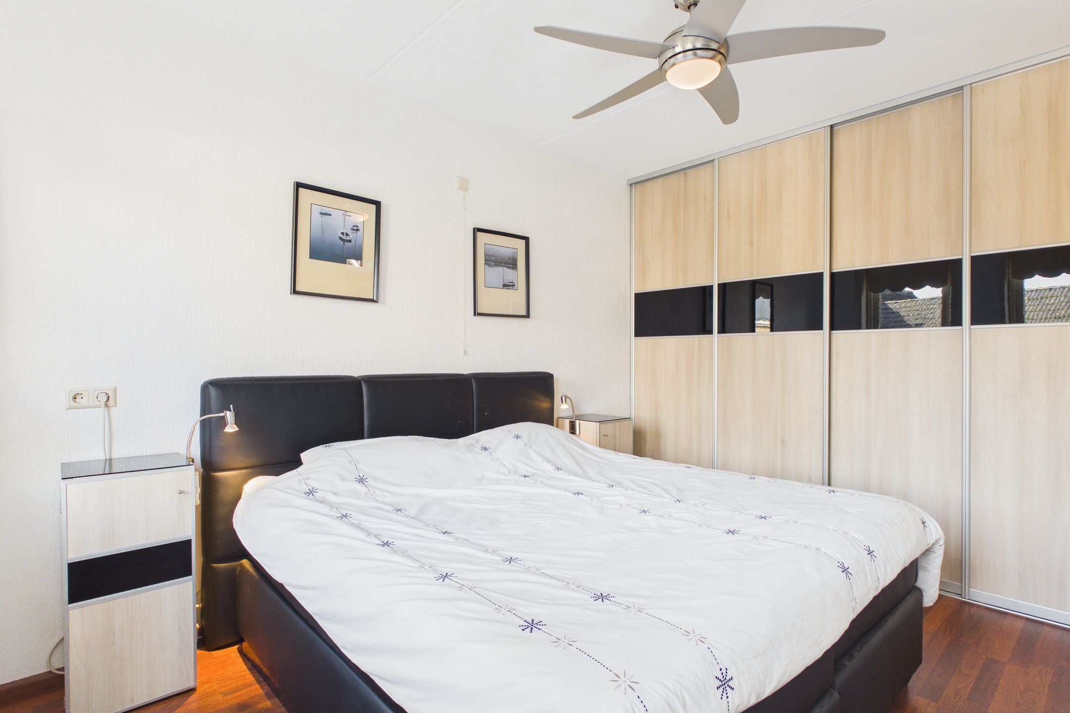 Photo 18 of Aalscholver 14