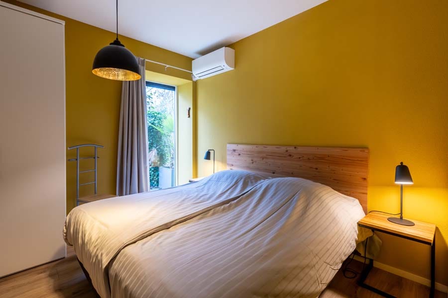 Foto 9 van Zuiddijk 2-B