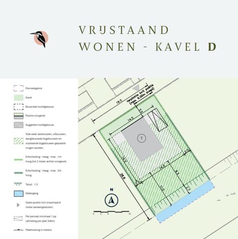 Bouwkavel thumbnail