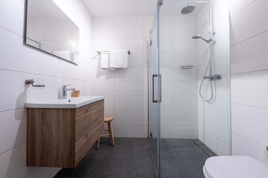 Foto 11 van Zuiddijk 2-B