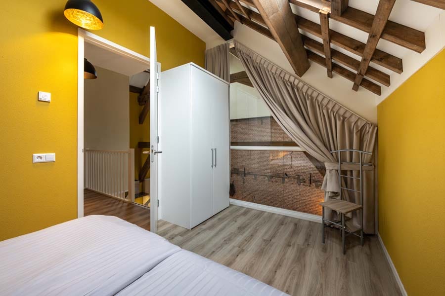 Foto 12 van Zuiddijk 2-B