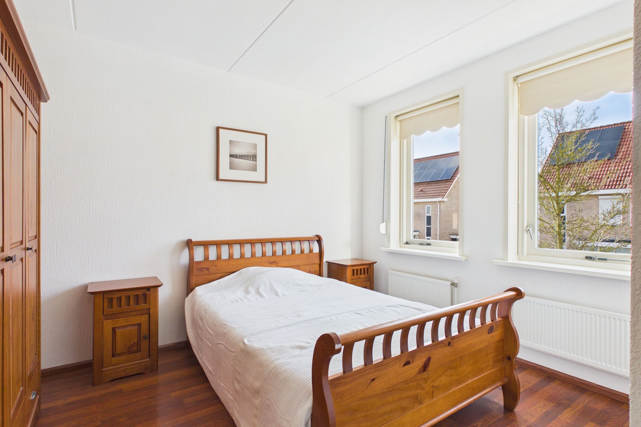 Photo 21 of Aalscholver 14