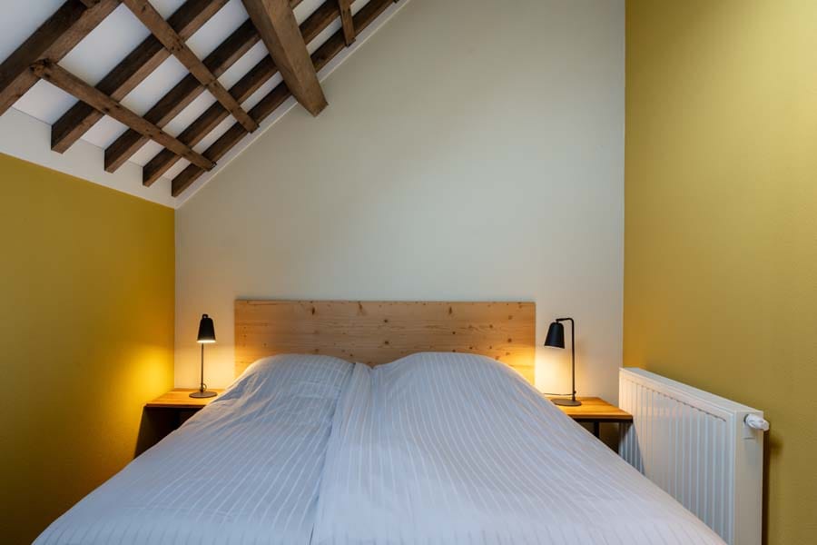 Foto 13 van Zuiddijk 2-B