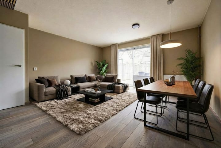 Foto 2 van Thorbeckelaan 39