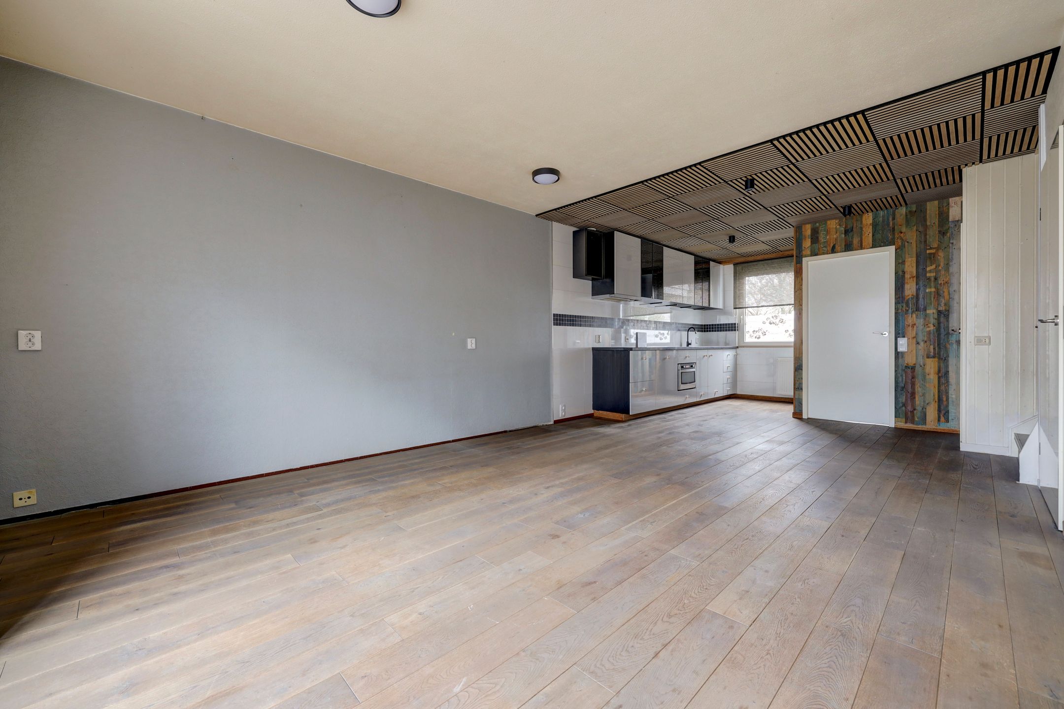 Photo 3 of Thorbeckelaan 39