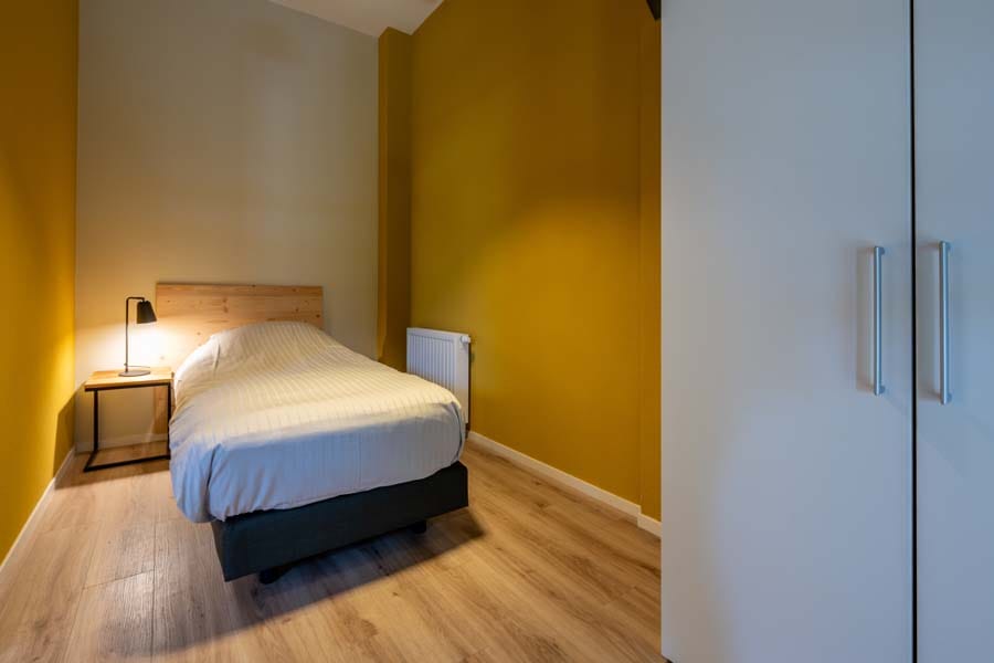 Foto 15 van Zuiddijk 2-B