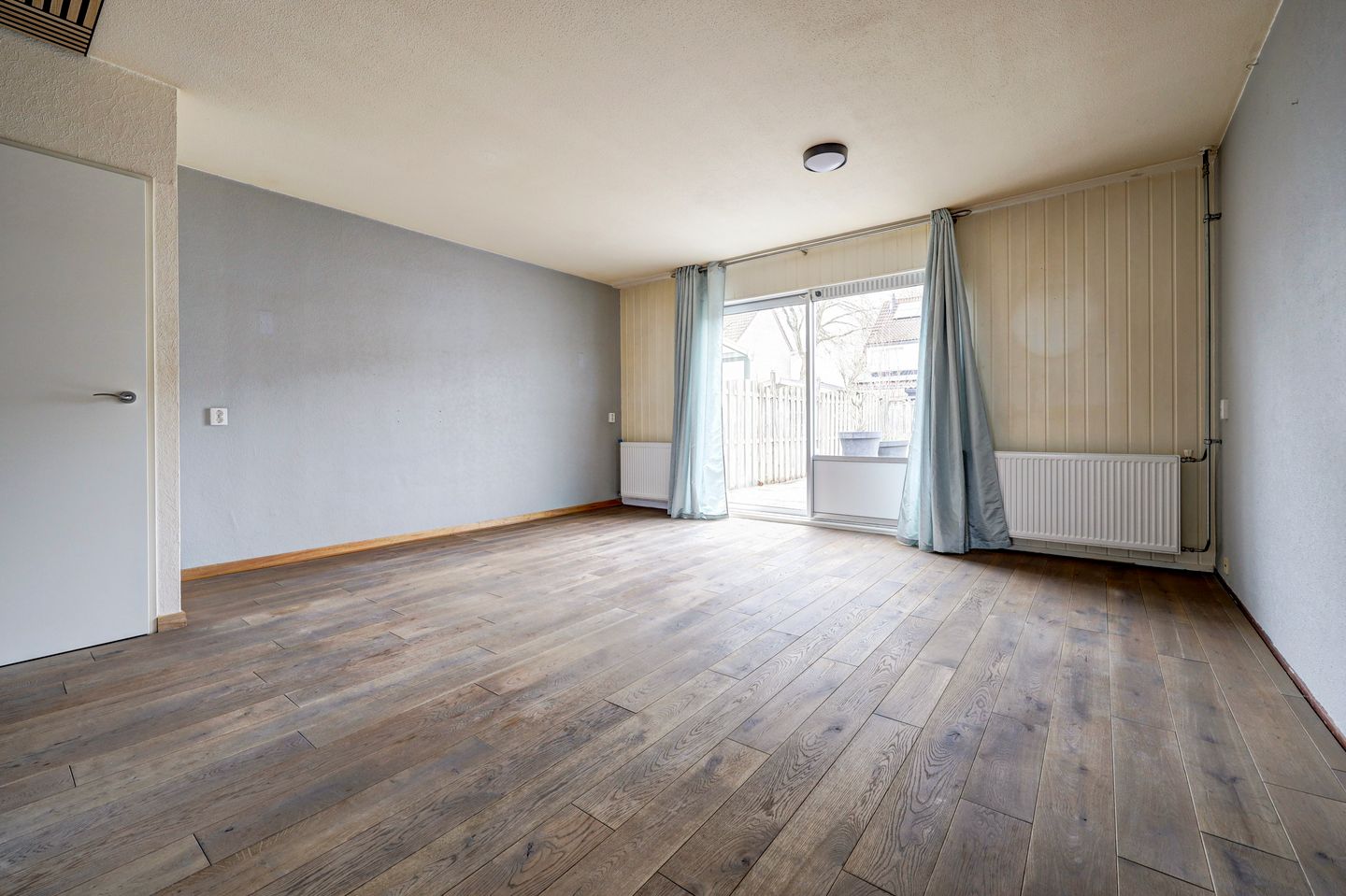 Photo 4 of Thorbeckelaan 39