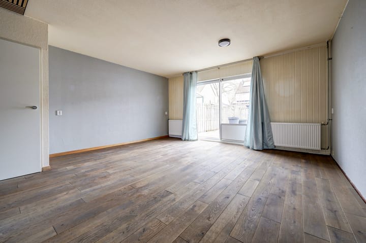 Foto 4 van Thorbeckelaan 39