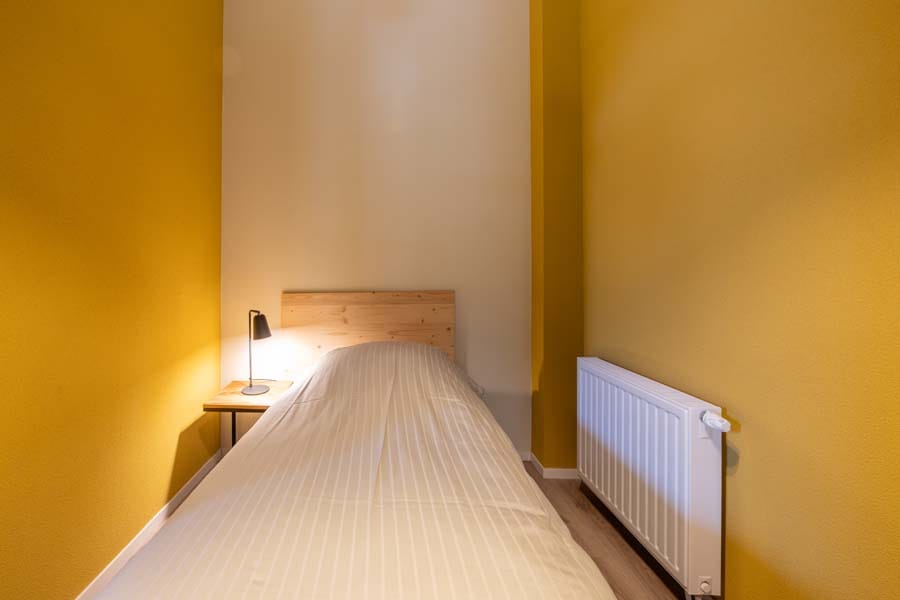 Foto 16 van Zuiddijk 2-B