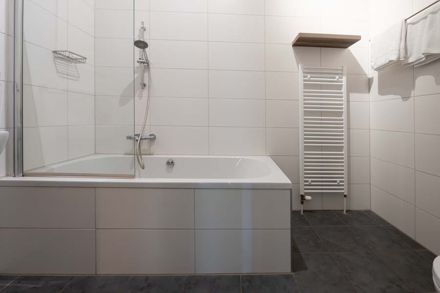 Foto 17 van Zuiddijk 2-B