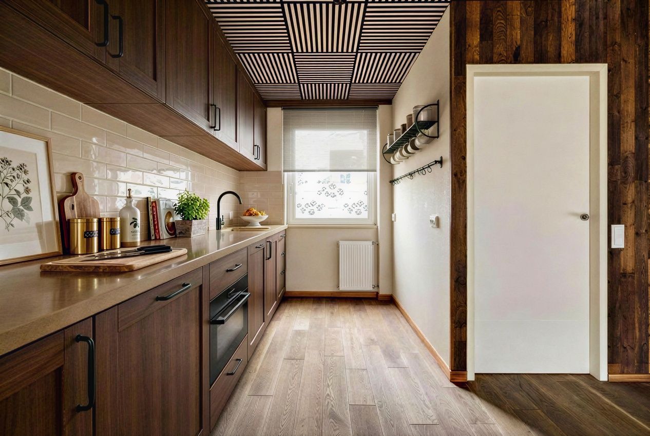 Photo 5 of Thorbeckelaan 39