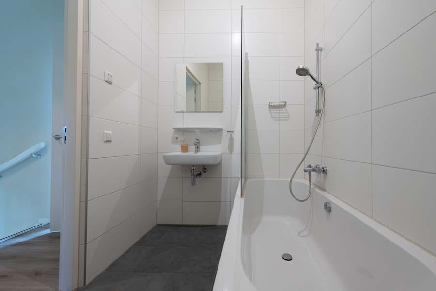 Foto 18 van Zuiddijk 2-B