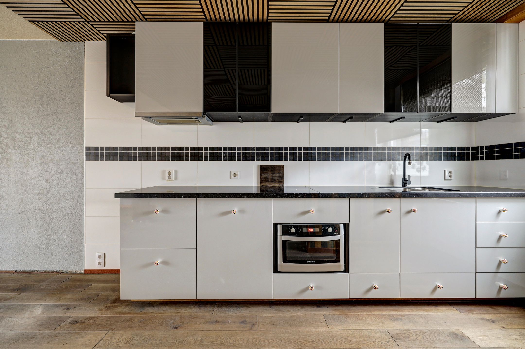 Photo 6 of Thorbeckelaan 39