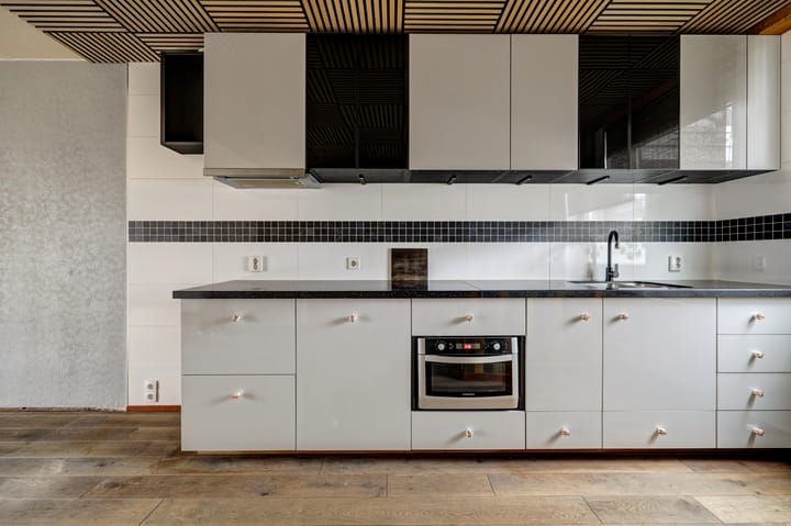 Foto 6 van Thorbeckelaan 39