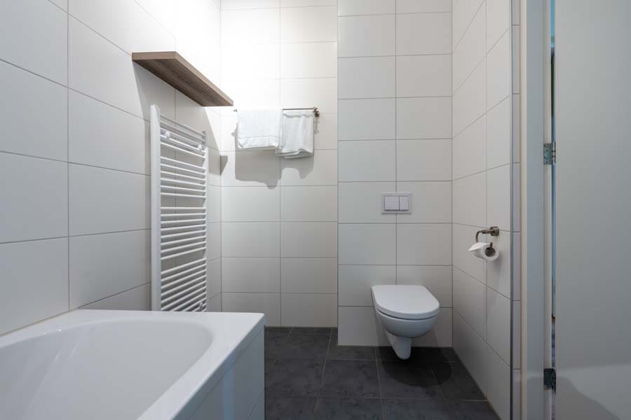 Foto 19 van Zuiddijk 2-B