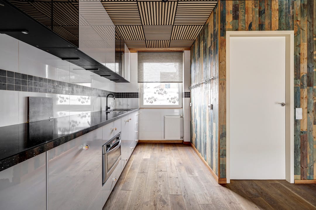 Photo 7 of Thorbeckelaan 39