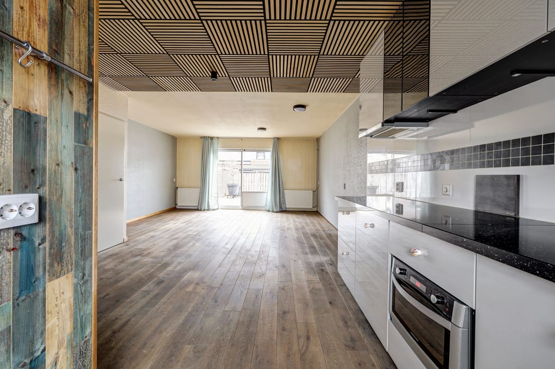 Photo 8 of Thorbeckelaan 39