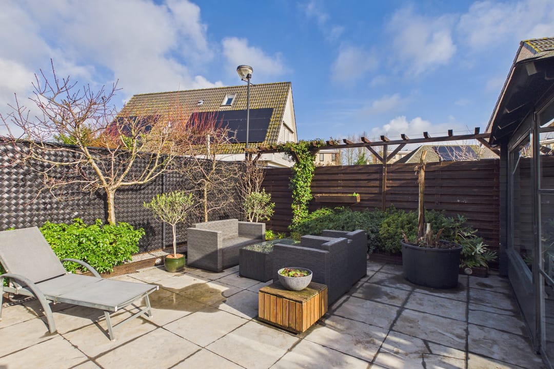 Photo 28 of Aalscholver 14