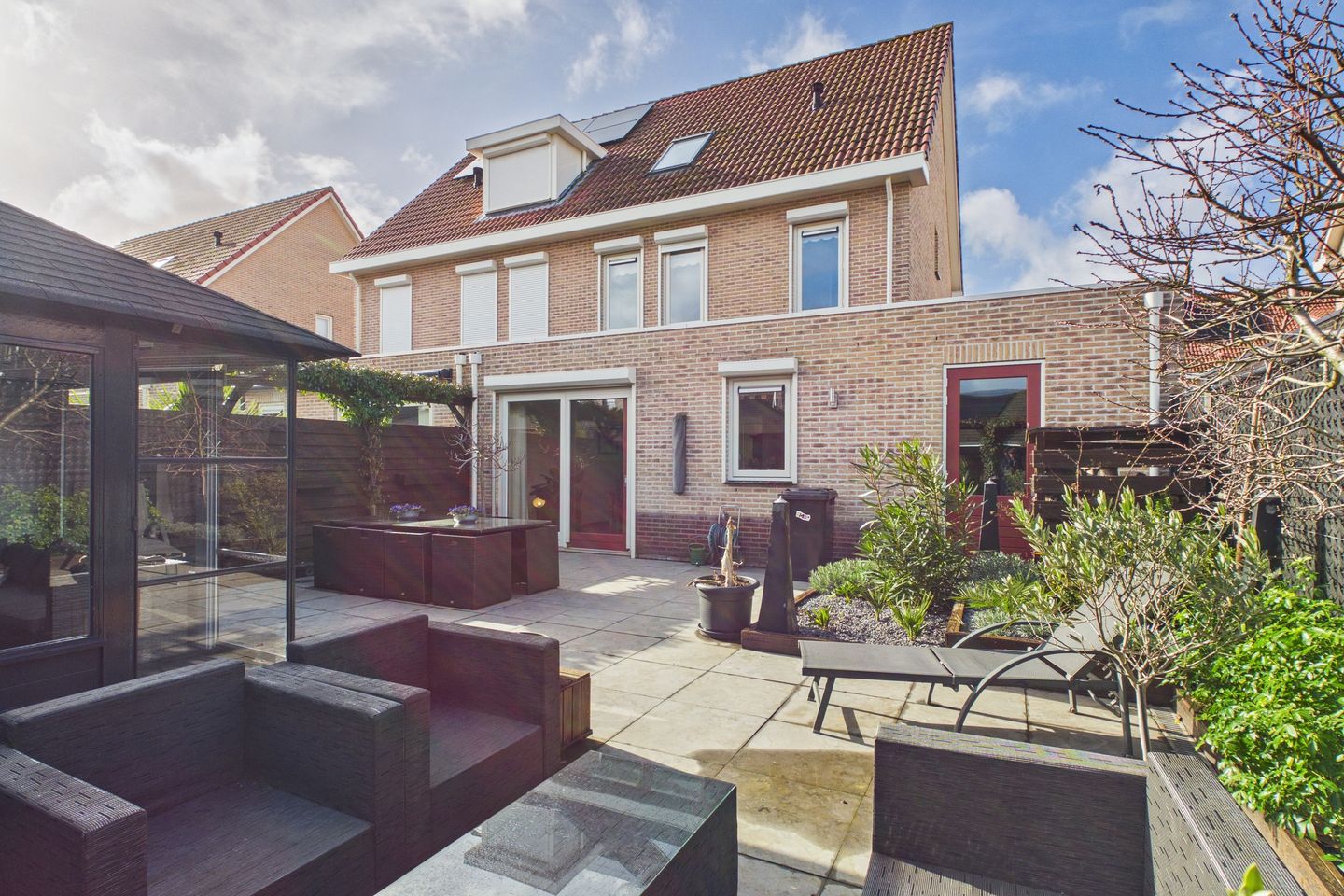 Photo 29 of Aalscholver 14