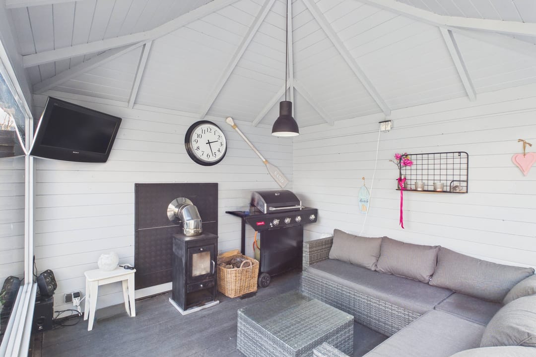 Photo 31 of Aalscholver 14