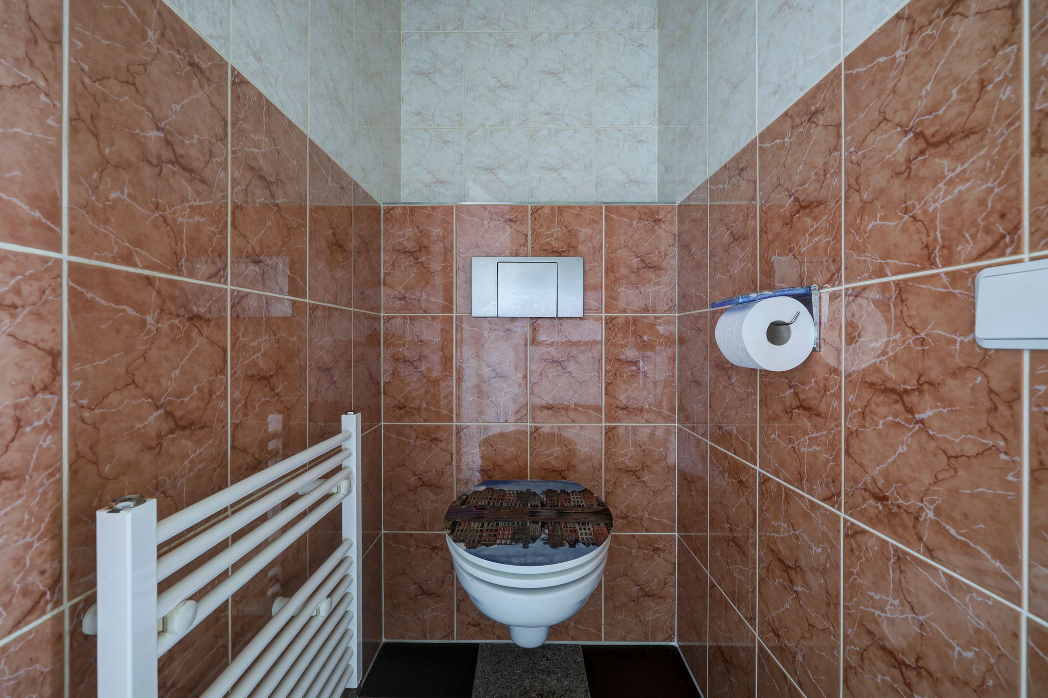 Photo 12 of Thorbeckelaan 39