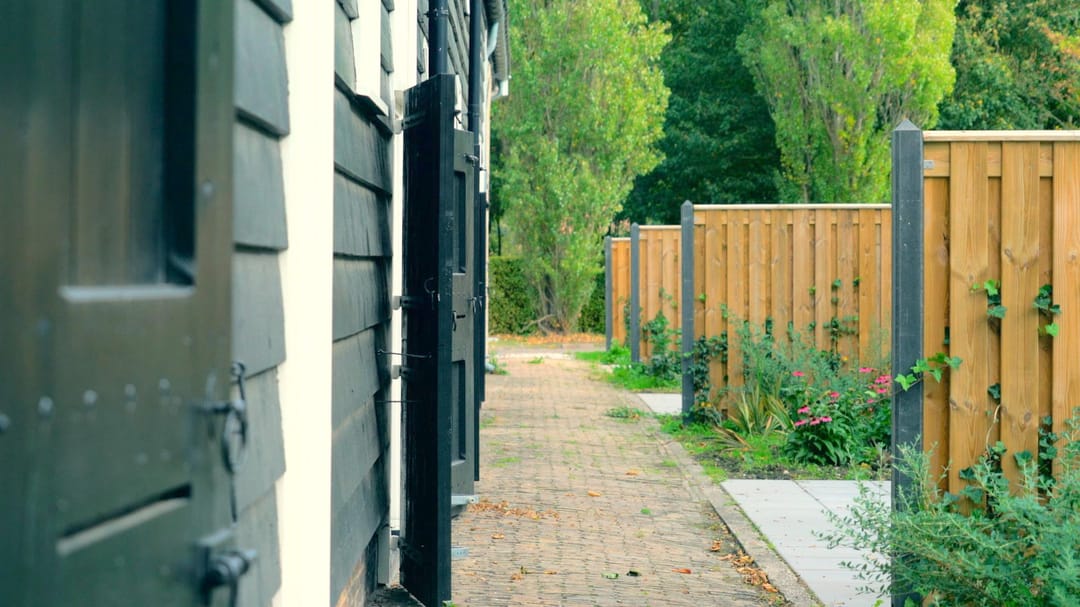 Foto 22 van Zuiddijk 2-B